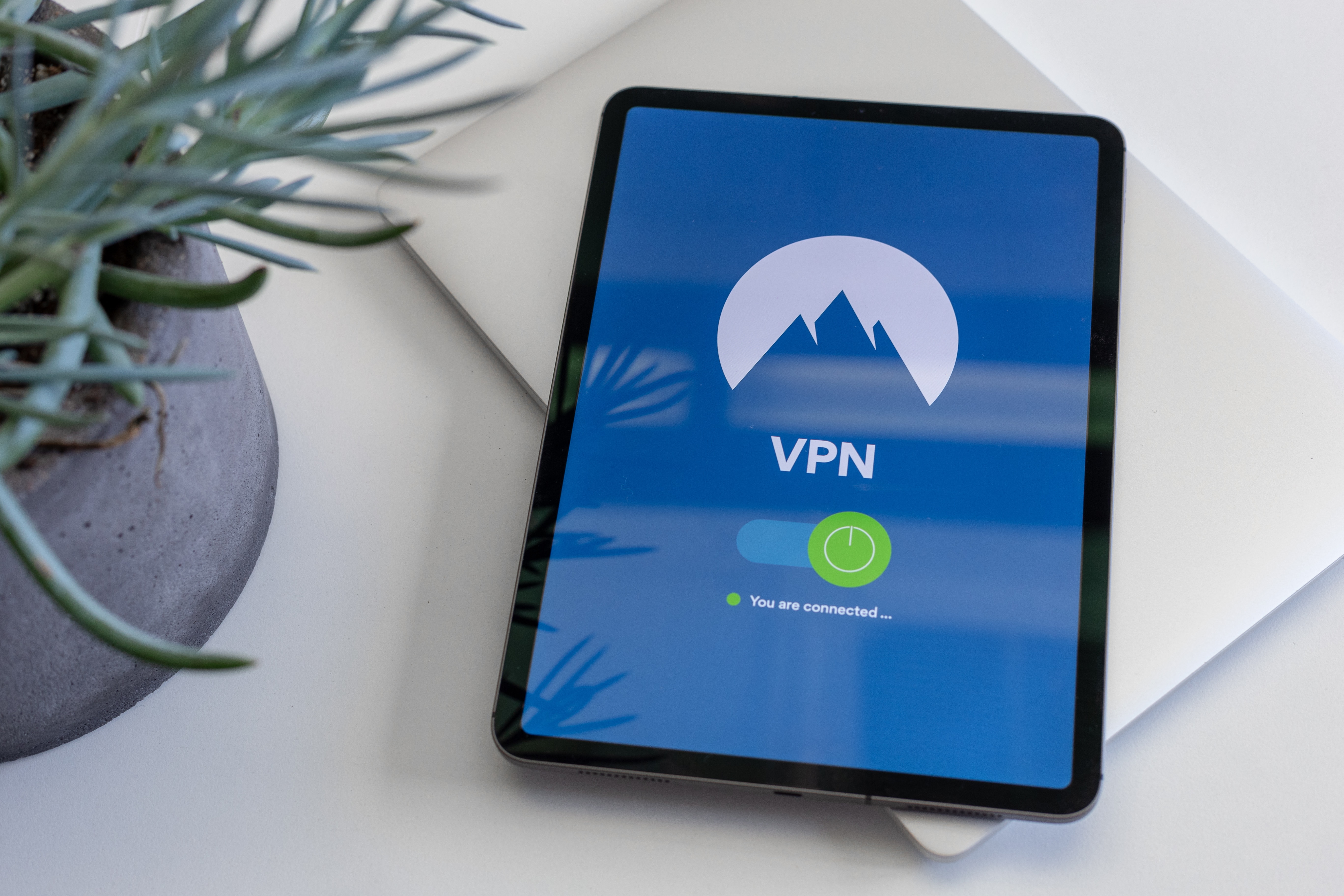 Personal VPN