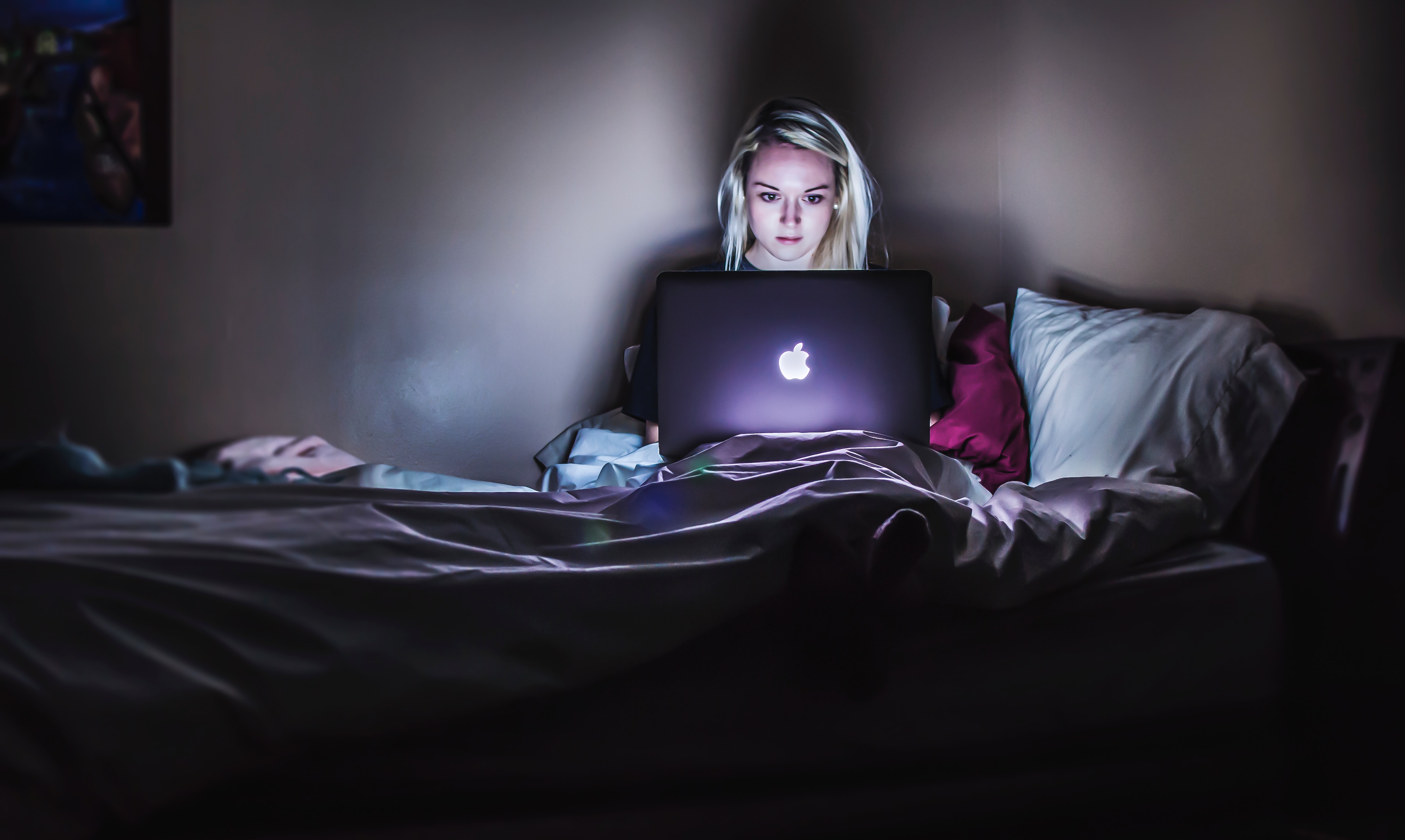 Hacking